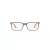 Ray-Ban RY 1621 3930 47 occhiali da vista