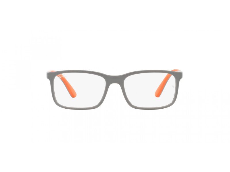 Ray-Ban RY 1621 3930 47 occhiali da vista