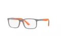 Ray-Ban RY 1621 3930 47 occhiali da vista