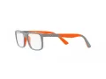Ray-Ban RY 1621 3930 47 occhiali da vista