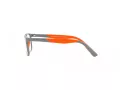 Ray-Ban RY 1621 3930 47 occhiali da vista