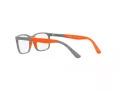 Ray-Ban RY 1621 3930 47 occhiali da vista