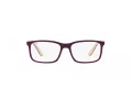 Ray-Ban RY 1621 3931 49 occhiali da vista