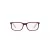 Ray-Ban RY 1621 3931 49 occhiali da vista