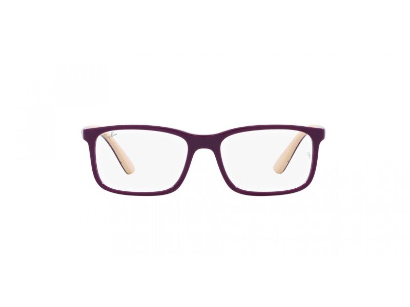 Ray-Ban RY 1621 3931 49 occhiali da vista