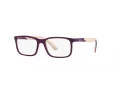Ray-Ban RY 1621 3931 49 occhiali da vista