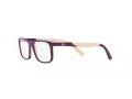 Ray-Ban RY 1621 3931 49 occhiali da vista