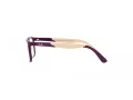 Ray-Ban RY 1621 3931 49 occhiali da vista
