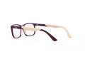 Ray-Ban RY 1621 3931 49 occhiali da vista