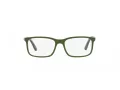 Ray-Ban RY 1621 3932 47 occhiali da vista