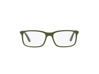 Ray-Ban RY 1621 3932 47 occhiali da vista