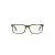 Ray-Ban RY 1621 3932 47 occhiali da vista