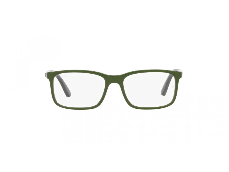 Ray-Ban RY 1621 3932 47 occhiali da vista
