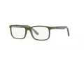 Ray-Ban RY 1621 3932 47 occhiali da vista