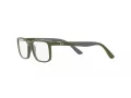 Ray-Ban RY 1621 3932 47 occhiali da vista