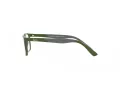 Ray-Ban RY 1621 3932 47 occhiali da vista