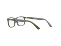 Ray-Ban RY 1621 3932 47 occhiali da vista