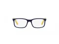 Ray-Ban RY 1621 3937 47 occhiali da vista