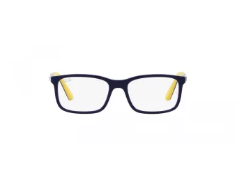 Ray-Ban RY 1621 3937 47 occhiali da vista