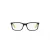 Ray-Ban RY 1621 3937 47 occhiali da vista