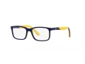 Ray-Ban RY 1621 3937 47 occhiali da vista