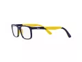 Ray-Ban RY 1621 3937 47 occhiali da vista
