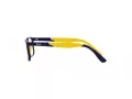Ray-Ban RY 1621 3937 47 occhiali da vista