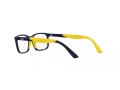 Ray-Ban RY 1621 3937 47 occhiali da vista