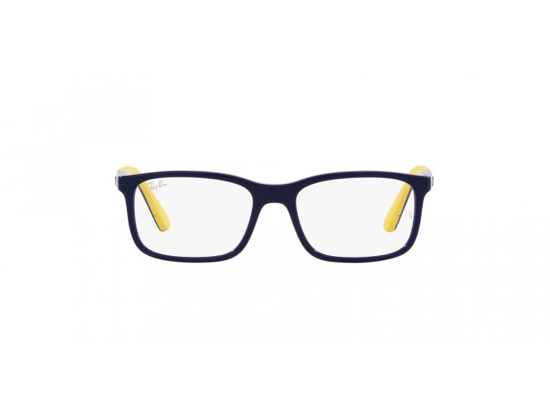Ray-Ban RY 1621 3937 49 occhiali da vista