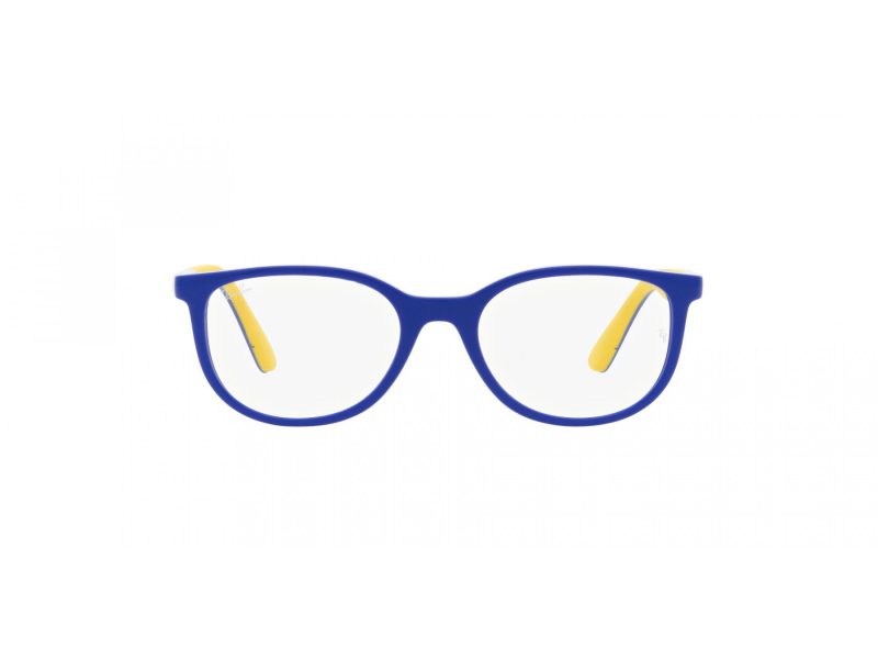 Ray-Ban RY 1622 3929 46 occhiali da vista