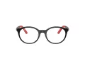 Ray-Ban RY 1625D 3876 47 occhiali da vista