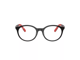 Ray-Ban RY 1625D 3876 47 occhiali da vista