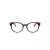Ray-Ban RY 1625D 3876 47 occhiali da vista