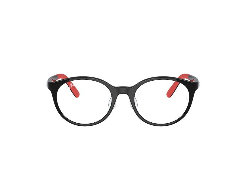 Ray-Ban RY 1625D 3876 47 occhiali da vista