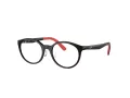Ray-Ban RY 1625D 3876 47 occhiali da vista