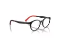 Ray-Ban RY 1625D 3876 47 occhiali da vista