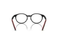 Ray-Ban RY 1625D 3876 47 occhiali da vista