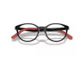 Ray-Ban RY 1625D 3876 47 occhiali da vista