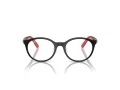 Ray-Ban RY 1625D 3876 47 occhiali da vista