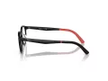 Ray-Ban RY 1625D 3876 47 occhiali da vista