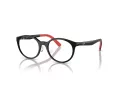 Ray-Ban RY 1625D 3876 47 occhiali da vista