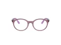 Ray-Ban RY 1625D 3909 47 occhiali da vista