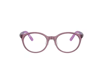 Ray-Ban RY 1625D 3909 47 occhiali da vista