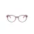 Ray-Ban RY 1625D 3909 47 occhiali da vista