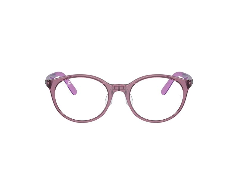 Ray-Ban RY 1625D 3909 47 occhiali da vista