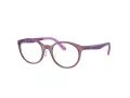 Ray-Ban RY 1625D 3909 47 occhiali da vista