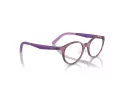 Ray-Ban RY 1625D 3909 47 occhiali da vista
