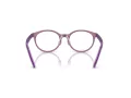 Ray-Ban RY 1625D 3909 47 occhiali da vista