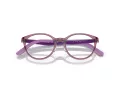 Ray-Ban RY 1625D 3909 47 occhiali da vista