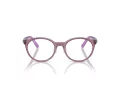 Ray-Ban RY 1625D 3909 47 occhiali da vista